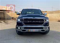ڕام 1500